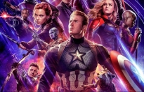 Sao Avengers vẫn giàu lên sau khi rời khỏi Vũ trụ Phim Marvel (MCU)?