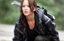 Phần trước của bộ truyện 'Hunger Games' sẽ phát hành năm 2020