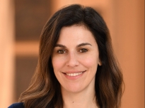 Lucasfilm tuyển Michelle Rejwan làm phó chủ tịch phụ trách Live Action Development and Production