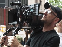 Steven Soderbergh trở lại để phá hủy Hollywood