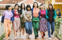 Điện ảnh Việt nửa đầu 2018: Những diễn viên trẻ nào khẳng định được mình?