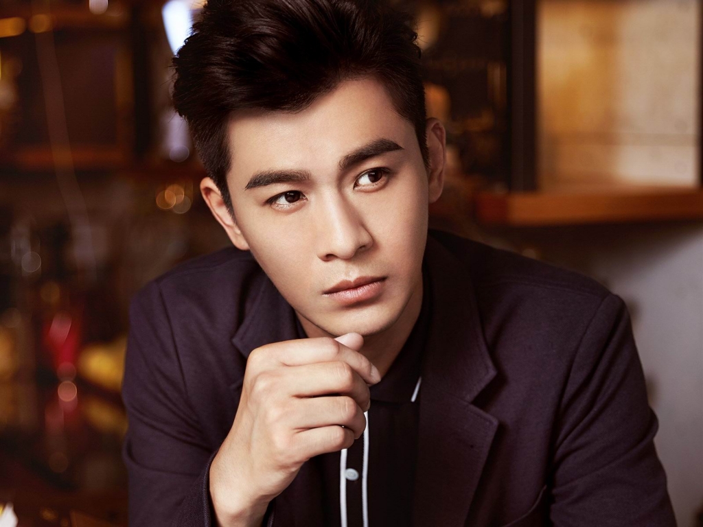nhung nam than xuat than tu nhay mua