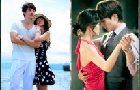 4 phim Hàn đánh thức đam mê nhảy múa trong bạn