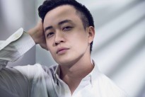 Nhà sản xuất Lương Mạnh Hải: Không ngồi yên một chỗ