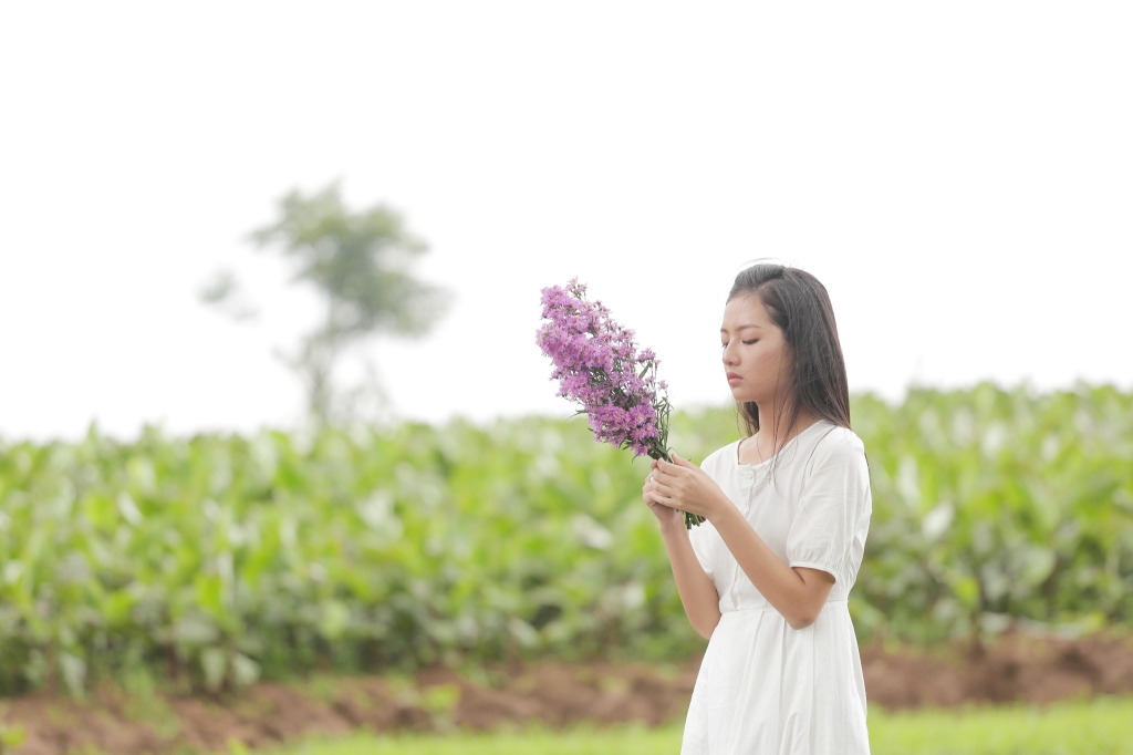 thach thao va nhung cau chuyen ben le