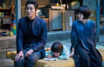 Điện ảnh Hàn: Phim tập tiếp theo ăn khách hơn tập trước