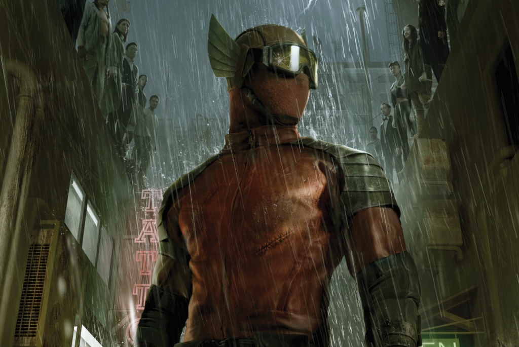 su troi day cua cac nu anh hung phim hanh dong dong nam a