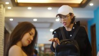 'Ghét thì yêu thôi' & những chuyện không nhịn được cười