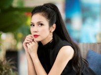 Đạo diễn Việt Trinh: 'Rất nhiều lần tưởng không vượt qua nổi'