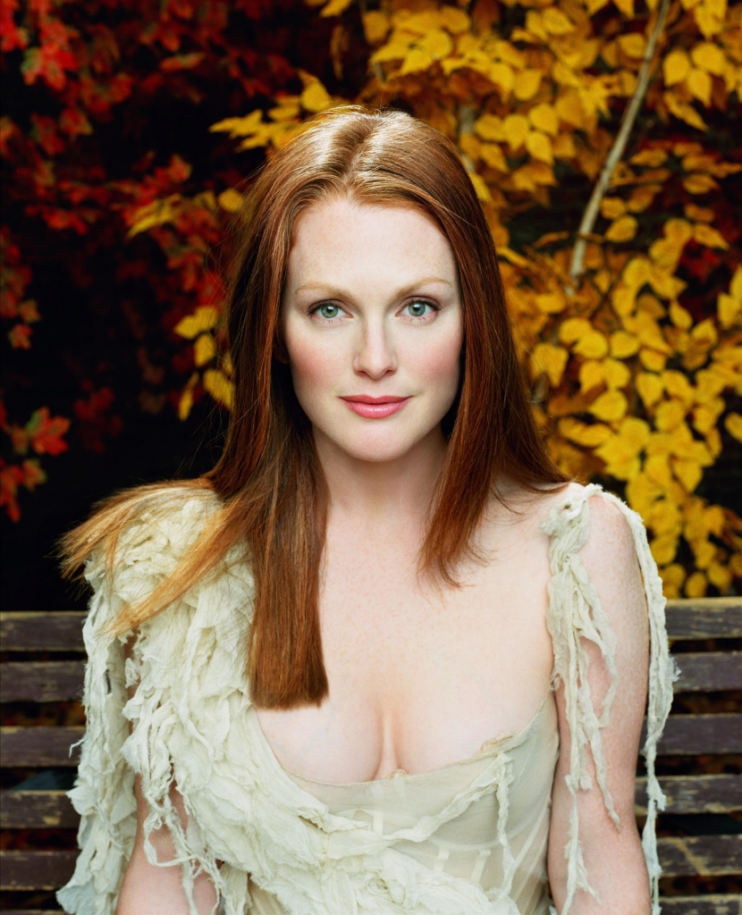 julianne moore cang nhieu tuoi toi cang muon tro thanh chinh minh