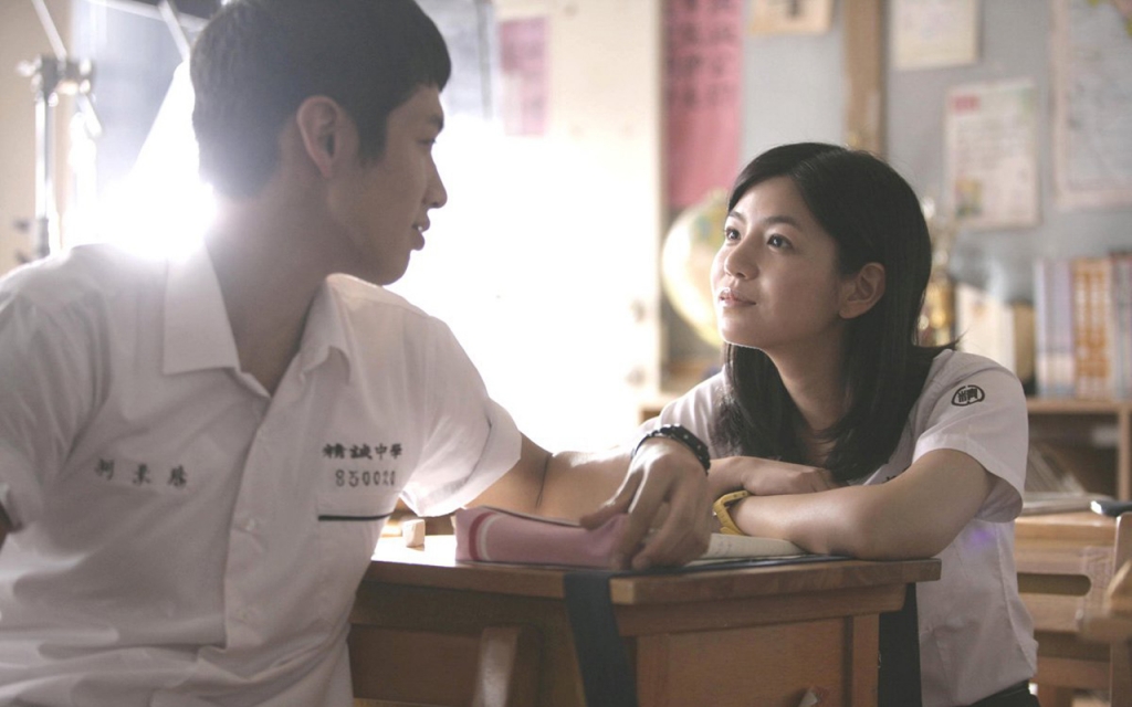 10 phim Trung Quốc hay có kết buồn nhất khiến bạn khóc cạn nước mắt   BlogAnChoi
