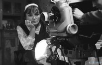 Những đạo diễn nữ xuất sắc của điện ảnh Nga- Xô Viết