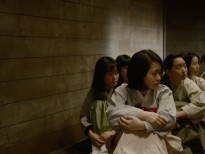 ‘Nữ giải khuây’ trên màn ảnh rộng xứ Hàn: Tái hiện lịch sử bị lãng quên