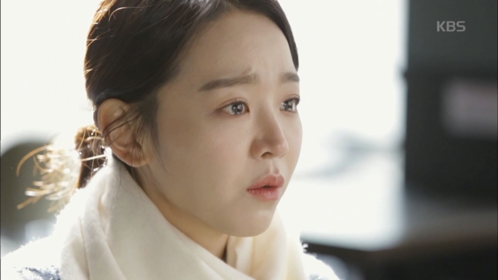 shin hye sun nu hoang ratings the he moi