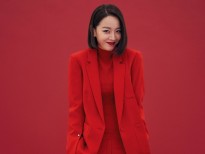 Shin Hye Sun: Nữ hoàng ‘ratings’ thế hệ mới