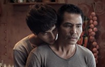 Phim Việt & chuyện đồng tính: Thêm cảm thông, bớt cười cợt