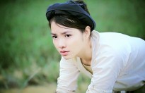 Hồng Kim Hạnh: Cô gái đến từ hôm qua