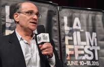 Bob Weinstein muốn quay lại Hollywood, nhưng khả năng thất bại rất cao