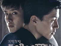 Những mảng màu mùa thu 2017 của điện ảnh Hàn Quốc