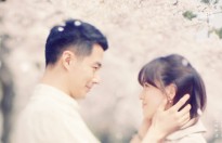 Nhớ những mùa đông lãng mạn trên phim truyền hình Hàn Quốc