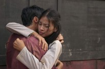 Phim Việt kiều: Xu hướng phát triển mới của Điện ảnh Việt Nam