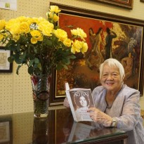 Chuyện kể về một chuyến đi làm phim ở Vĩnh Linh