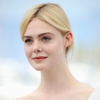 Elle Fanning: ‘Tôi vẫn đang tìm kiếm bản thân'