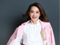Kaity Nguyễn: Một năm qua, tôi vẫn đứng ngoài showbiz Việt!