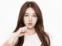 Yoon Eun Hye: Sự trở lại của nữ diễn viên bị 'ghét' nhất Hàn Quốc