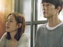 Điện ảnh Hàn 2018: Độc lập thăng hoa, 'bom tấn' nổ xịt!