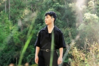 Viết Thu ra mắt 'Thành phố sương': Người Đà Lạt hát về Đà Lạt