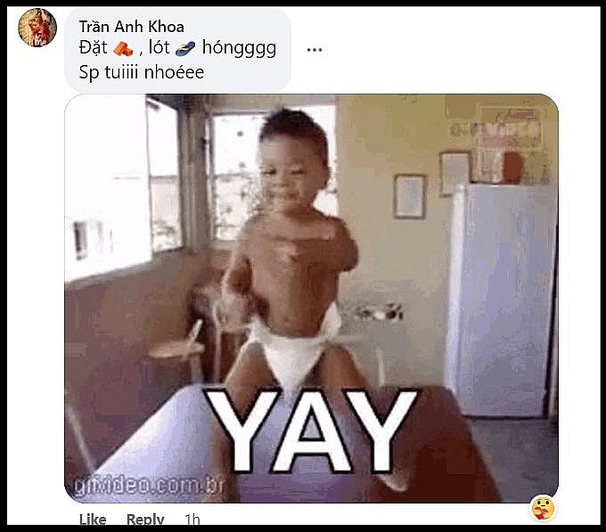 Viết Thu mang đến một Đà Lạt đầy khác lạ qua MV pre-debut 'Thành phố sương'