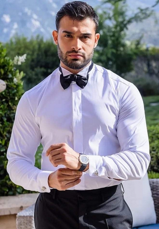 undefined Loạt ảnh cưới đẹp như cổ tích của công chúa nhạc Pop Britney Spears