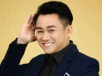Diễn viên hài Hữu Tín và dàn sao Việt có sự nghiệp ‘lao dốc’ vì sử dụng chất cấm
