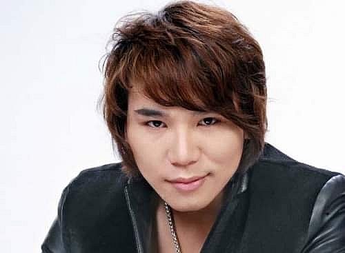 Diễn viên hài Hữu Tín và dàn sao Việt sự nghiệp ‘lao dốc’ vì ma tuý!