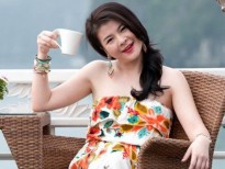 'Cô Ló' Kim Oanh: Có thời điểm lương ở VTV của tôi cũng chỉ 5 triệu đồng