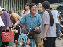 Điện ảnh Việt: Chờ đón gì ở năm 2017?