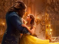 'Beauty and the Beast': Chuyện cổ tích kể ở thế kỷ 21