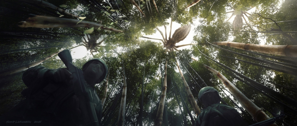 kong dao dau lau pha vo mo i ky lu c ve doanh thu va so kha n gia to i ra p ta i vie t nam