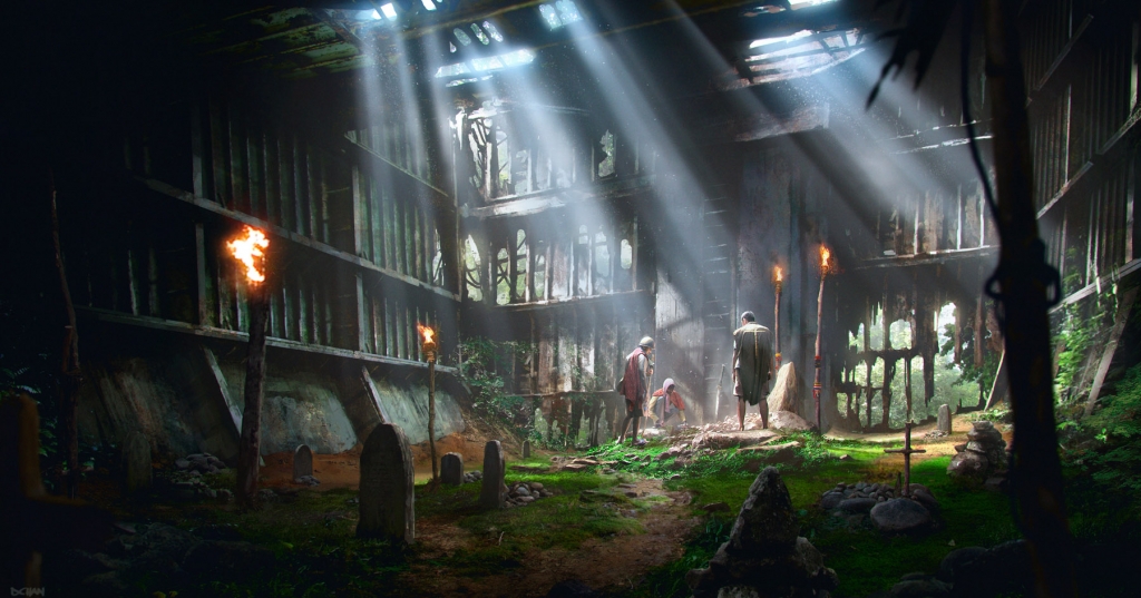 kong dao dau lau pha vo mo i ky lu c ve doanh thu va so kha n gia to i ra p ta i vie t nam