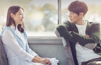 7 bộ phim hay nhất của cặp đôi vàng Hyun Bin và Son Ye Jin