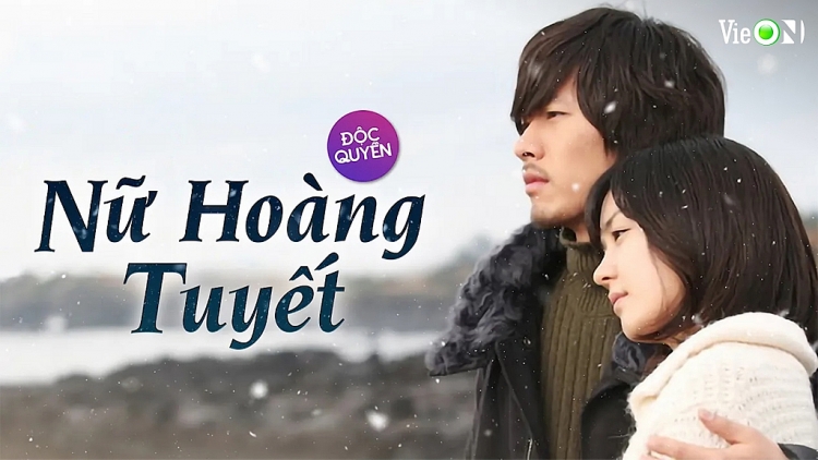 7 bộ phim hay nhất của cặp đôi vàng Hyun Bin và Son Ye Jin