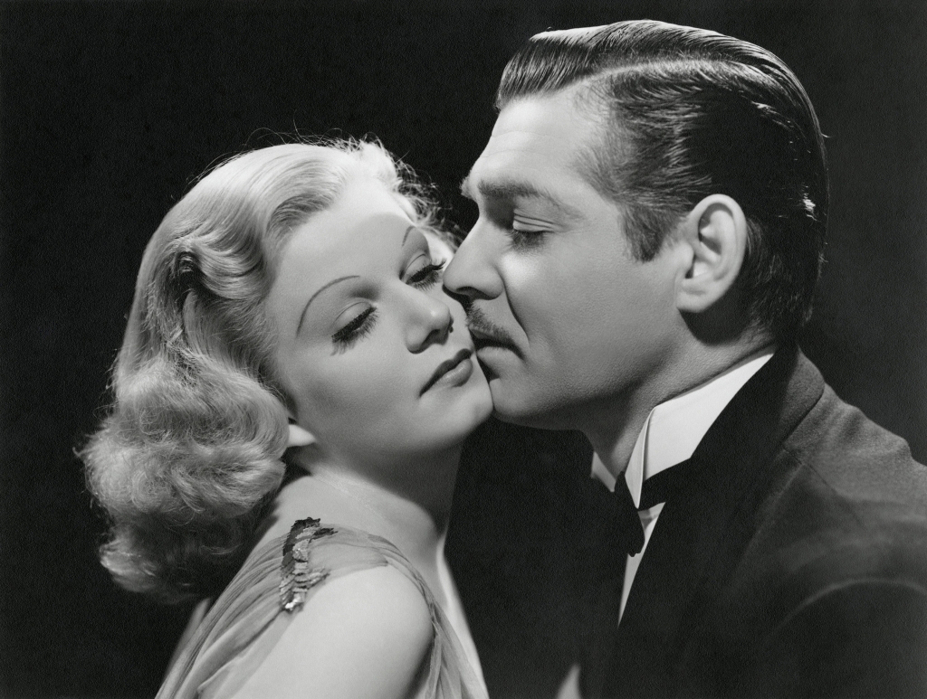 jean harlow bom sex toc vang mai mai tuoi thanh xuan