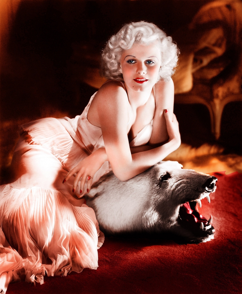 jean harlow bom sex toc vang mai mai tuoi thanh xuan