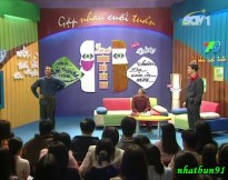 'Gặp nhau cuối tuần': Còn xa ngày trở lại?