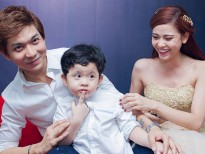 Tim - Trương Quỳnh Anh chưa công khai ly hôn, ràng buộc hợp đồng?
