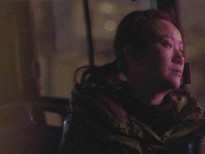 “Tiểu thành nhị nguyệt” của điện ảnh Trung Quốc đoạt giải thưởng Phim ngắn hay nhất tại Cannes