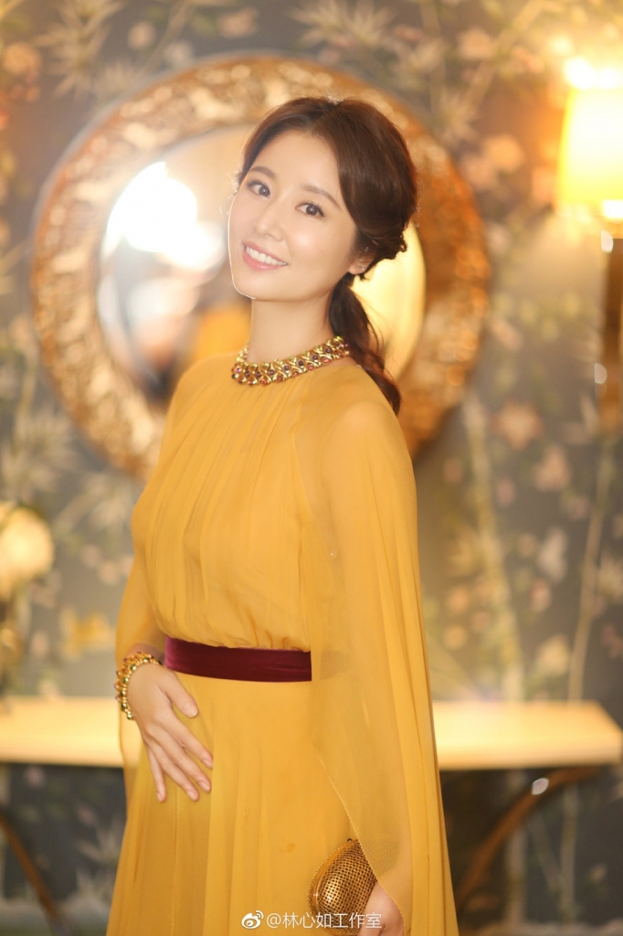 chuong tu di lam tam nhu va mai dinh hoi ngo tuan le dien anh y tai thuong hai