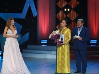 ‘Đảo của dân ngụ cư’ giành giải Đặc biệt của BGK tại LHP quốc tế Á Âu- Eurasia 2017