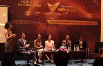 ‘Người phán xử’ ganh đua với ‘mẹ chồng - nàng dâu’ ở VTV Awards 2017